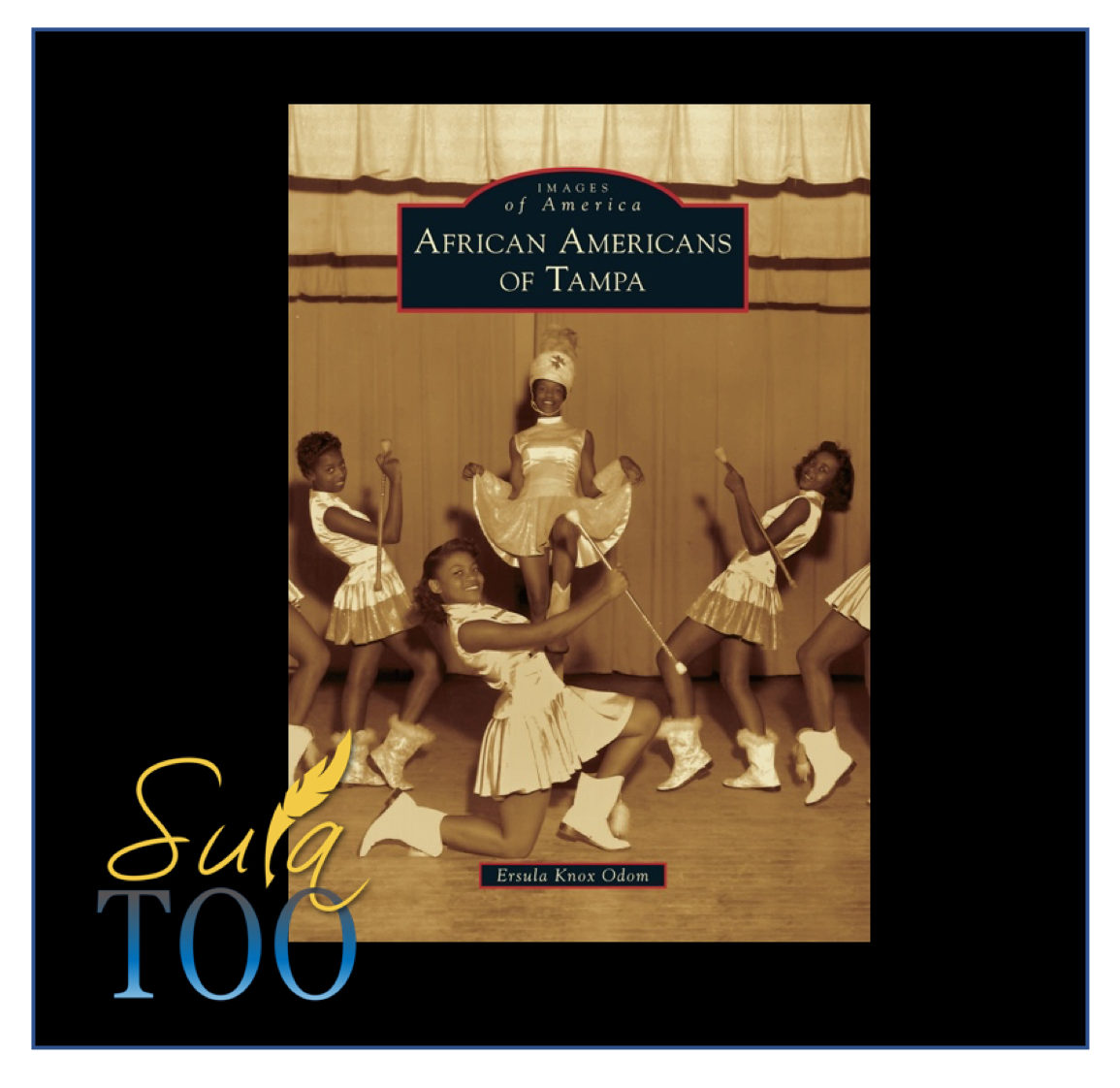 African Americans of Tampa